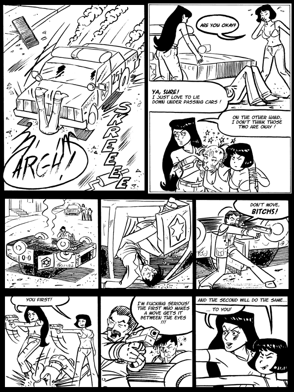 gal/ep. two/2comic046.gif